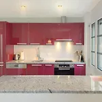 One-bedroom With Extra Mattress In Living * Bern
