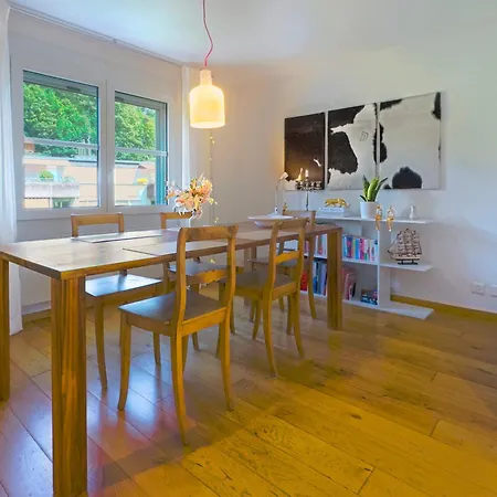 With Mattress In Living 아파트 *